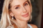 Світлана Лобода, instagram.com/lobodaofficial/