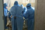 Маленький Назарчик мріє дихати самостійно, врятує тільки операція: "Допоможіть нашому  синочку"