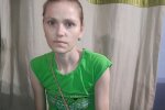 На Тернопільщині маму трьох дiточок з'їдає рак, жінка в розпачі - "Хочу виховати дітей"