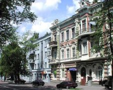 Приберіть авто подалі: киян попередили про акцію
