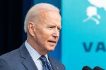 Джо Байден, instagram.com/joebiden