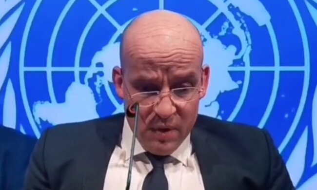 Юрий Великий, скриншот: Instagram