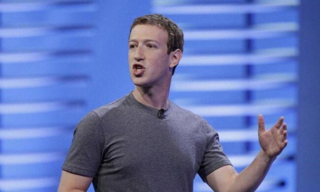 Цукерберг визнав найбільший провал в історії Facebook