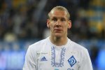 Турецький гранд домовився з Динамо щодо трансферу лідера киян