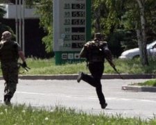 Руководство ДНР планирует "сдать" Докучаевск