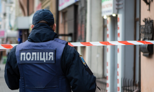 У Києві зникла юна красуня в блакитній куртці, батьки благають про допомогу