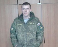 У Росії повісився контрактник, який повернувся з Донбасу