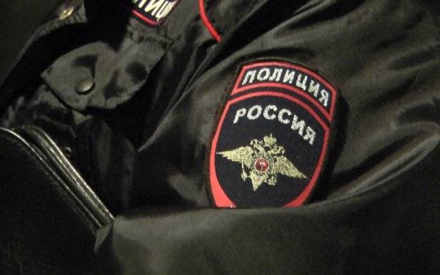 В Москве киллер застрелил "шишку" из МВД