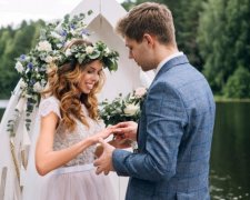 Вже заміж несила: ідеальний вік для шлюбу за знаком Зодіаку