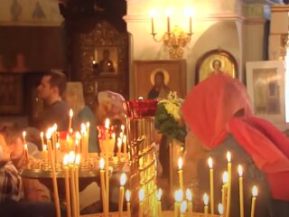 Рождество: источник: YouTube