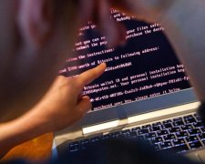 Атака вируса Petya: какие цели преследовали хакеры