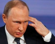 Стала известна причина кадровых перестановок Путина