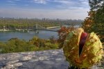 Кияни, радійте: літо повернеться у столицю 6 вересня