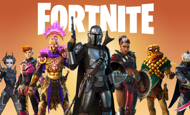 Epic Games, не позорься: коллаборация Fortnite из Skibidi Toilet разозлила геймеров, из-за негативного образа украинских воинов