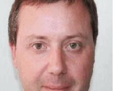 СМИ: Обнальщик и конвертатор Стакан – кто такой Игорь Стаковиченко