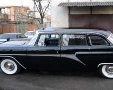 Нам так не жить: в сеть слили видео с юбилея ромского барона