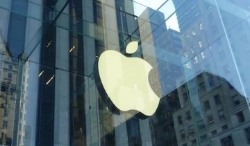 Apple снимет реалити-шоу с призовым фондом 10 млн долларов