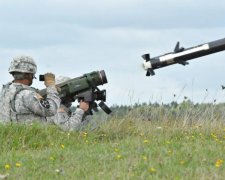 Найден лучший способ принудить Кремль к миру