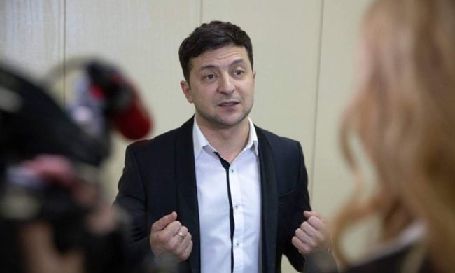 Министры Зеленского: украинцам покажут главных профи слуги народа, и это не Квартал 95