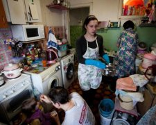 Бог все видит: жуткий мор обрушился на Россию