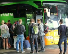 FlixBus запустив два нові маршрути: дістатися до Польщі й Угорщини зі Львова стало легше