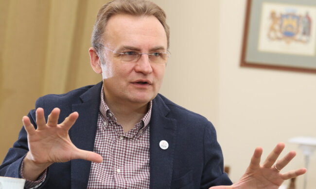 У Львові тарифи на воду і опалення зроблять стрибок у несподіваний бік, такого ще не було