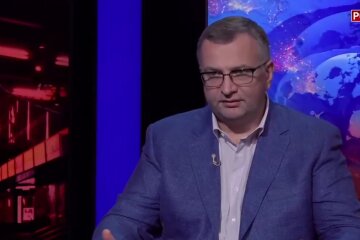 Юрий Атаманюк