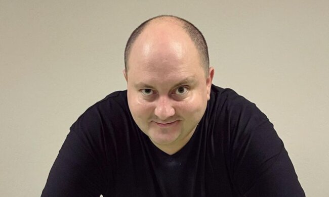 Юрий Ткач, instagram.com/yuriy_tkach