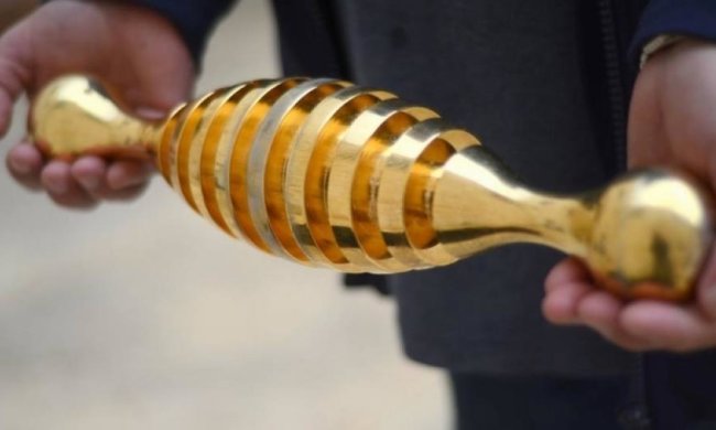 Facebook решил сложнейшую научную задачу за несколько часов