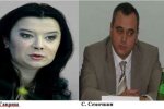 СМИ: Гавриш, Семочкин: как заманить клиента в юридическую западню "ILF" она же "Инюрполис"
