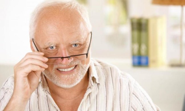 Ученые рассказали, как умереть старым и здоровым