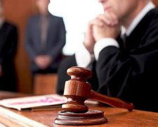 Судове фіаско Київоблгазу під керівництвом Дмитра Дронова