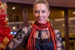 Тоня Матвиенко. Фото: Инстаграм