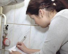 Лічильників не буде: як тепер українці платитимуть за комуналку