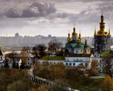 "Росія насильно захопила УПЦ", - Вселенський Патріархат показав документ