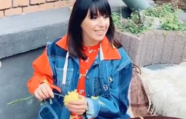 Джамала, фото https://www.instagram.com/jamalajaaa