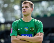 Едуард Сарапій