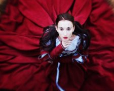 Лунное затмение: какие знаки Зодиака оказались в зоне риска