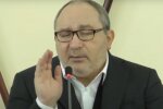 Геннадій Кернес, кадр з репортажу ТСН: YouTube