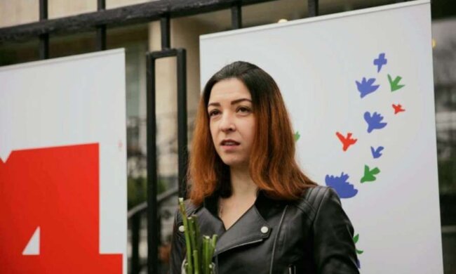 Новая стратегия нацбезопасности Штатов как шанс для новой Европы