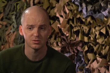 Олексій Середюк