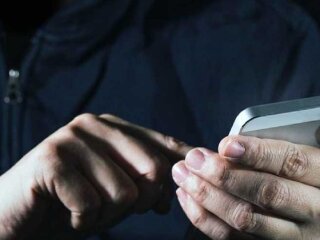 Полиция задержала мошенников, обманувших пожилых женщин