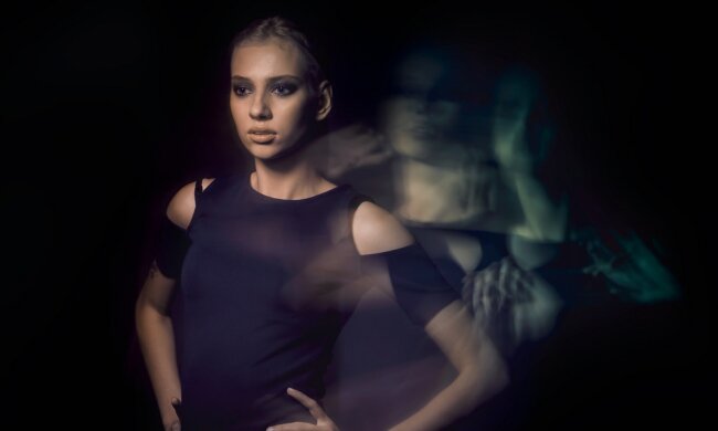 Гороскоп ″внутрішніх демонів″