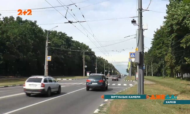 Фото: "Джедаї"