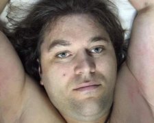 Стало известно, сколько лет "светит" убийце копов