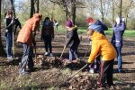 В Днепре мусор обменивают на подарки: куда тащить отходы