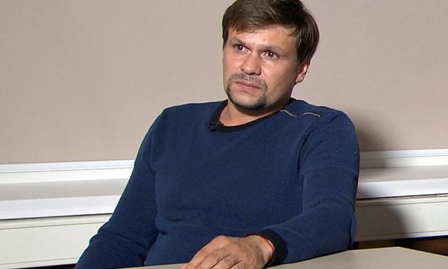 Анатолій Чепига