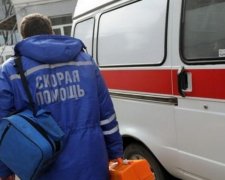 Восьмикласниці вже не ті: російська школярка до смерті побила однолітку