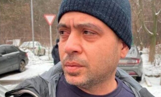 Брат вбив вагітну сестру, фото: росЗМІ