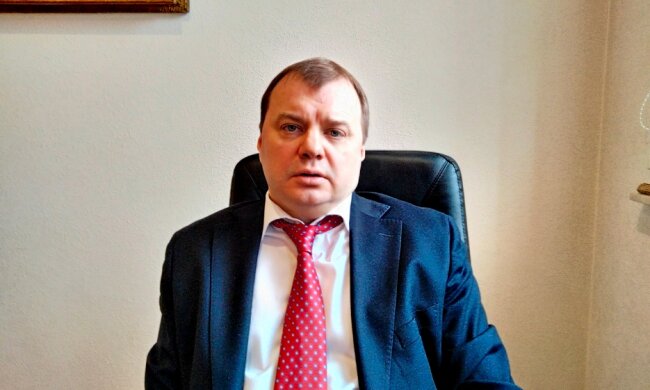 Іван Фурсін